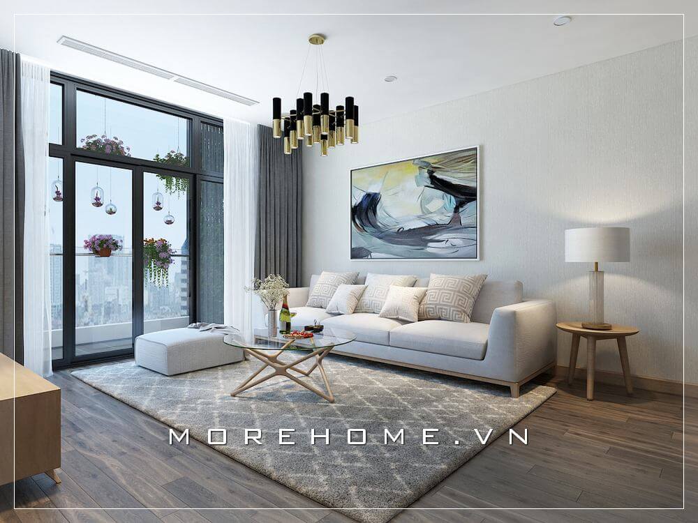 Khám phá những mẫu sofa chữ i đẹp tinh tế và ấn tượng
